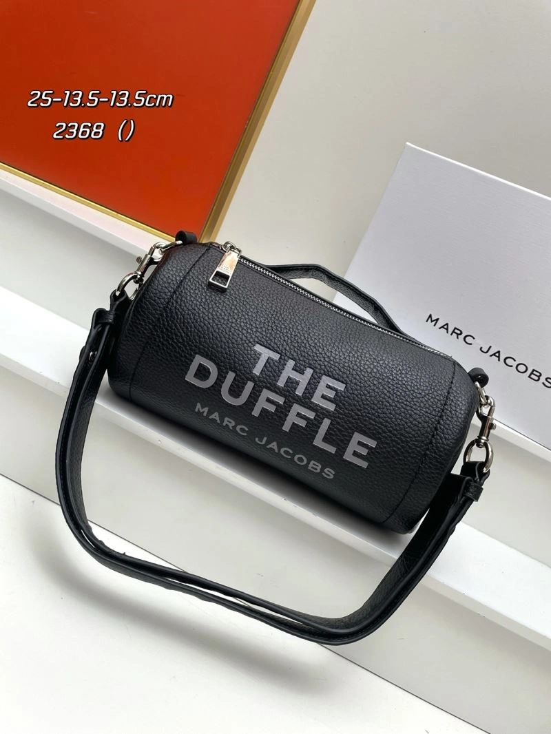 GoodFit Marc Jacobs Satchel Bags 83360