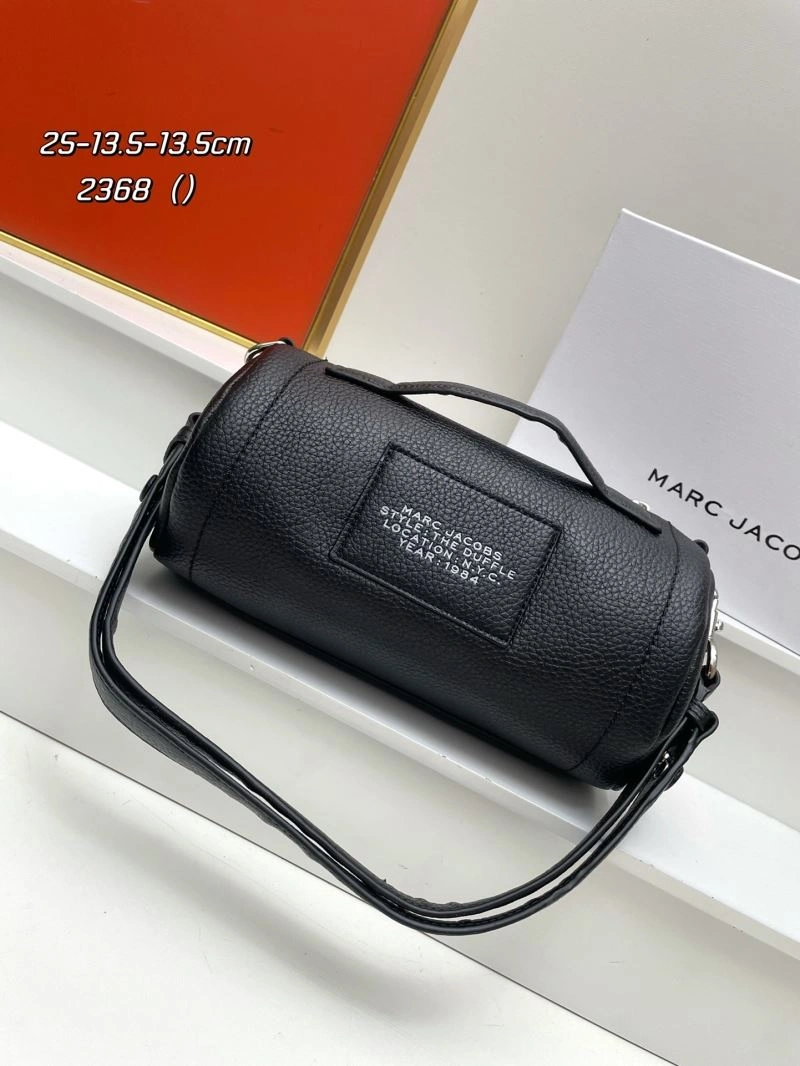 GoodFit Marc Jacobs Satchel Bags 83360