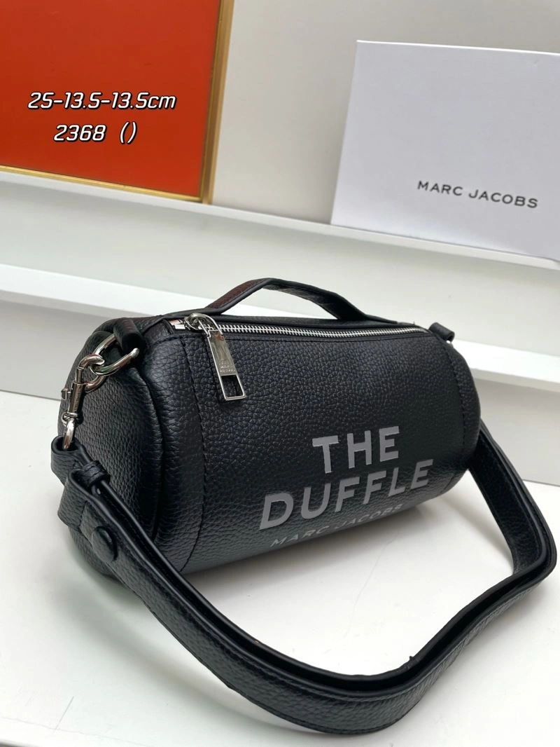 GoodFit Marc Jacobs Satchel Bags 83360