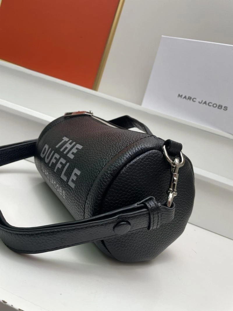 GoodFit Marc Jacobs Satchel Bags 83360