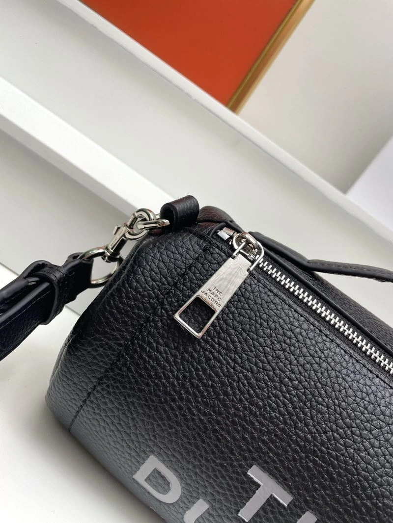 GoodFit Marc Jacobs Satchel Bags 83360