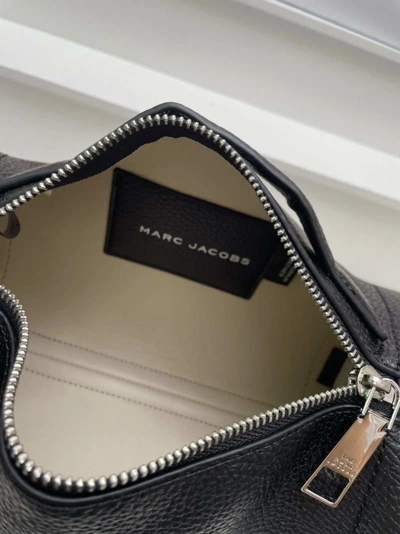 GoodFit Marc Jacobs Satchel Bags 83360