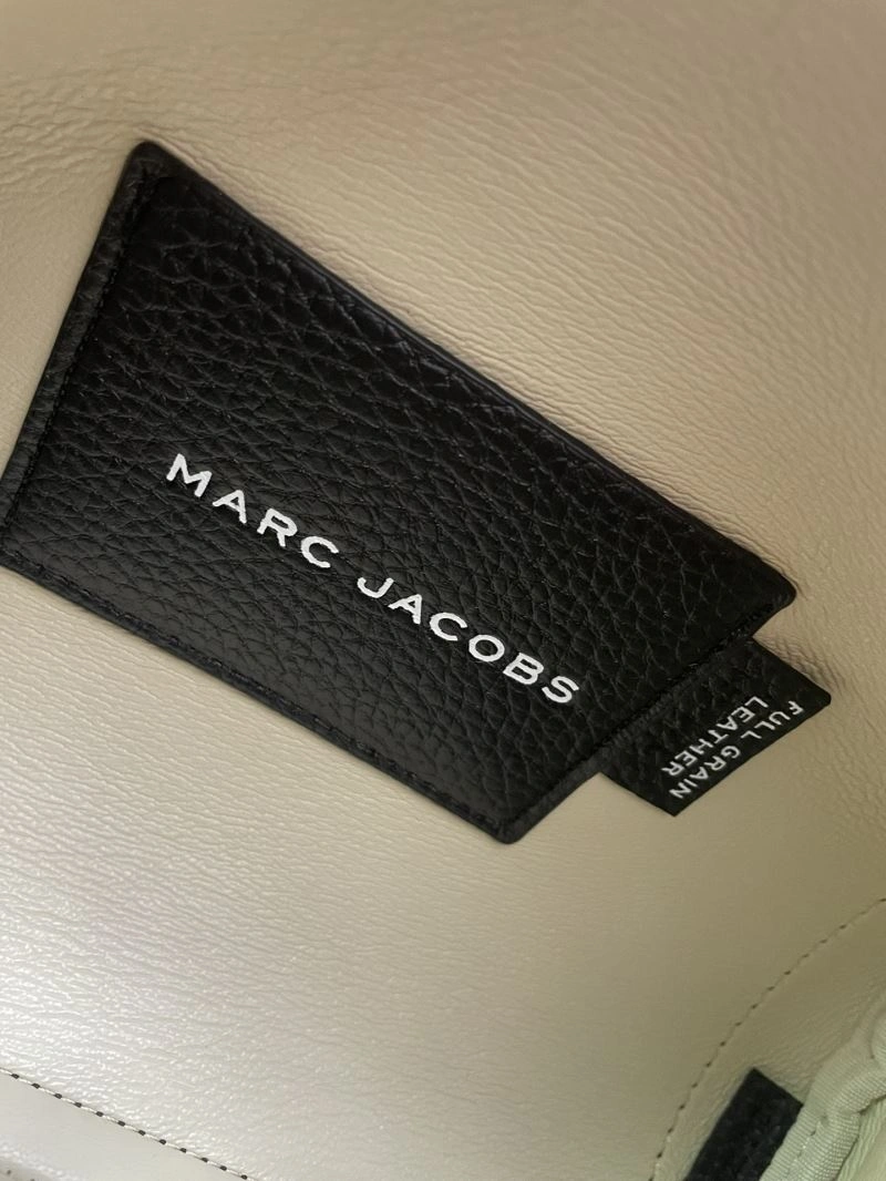 GoodFit Marc Jacobs Satchel Bags 83360