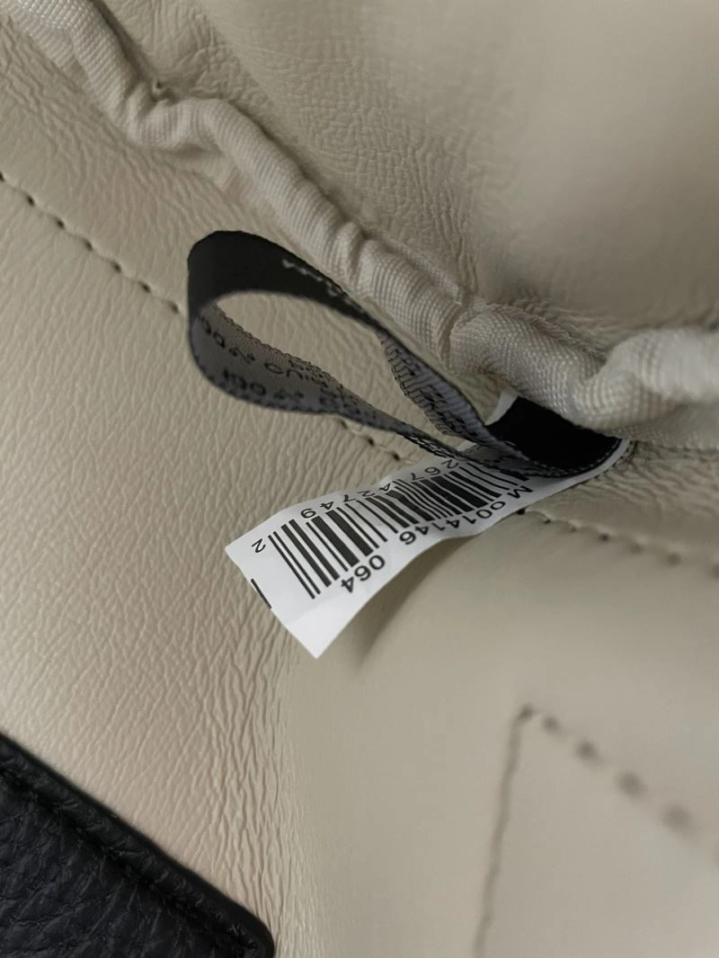GoodFit Marc Jacobs Satchel Bags 83360
