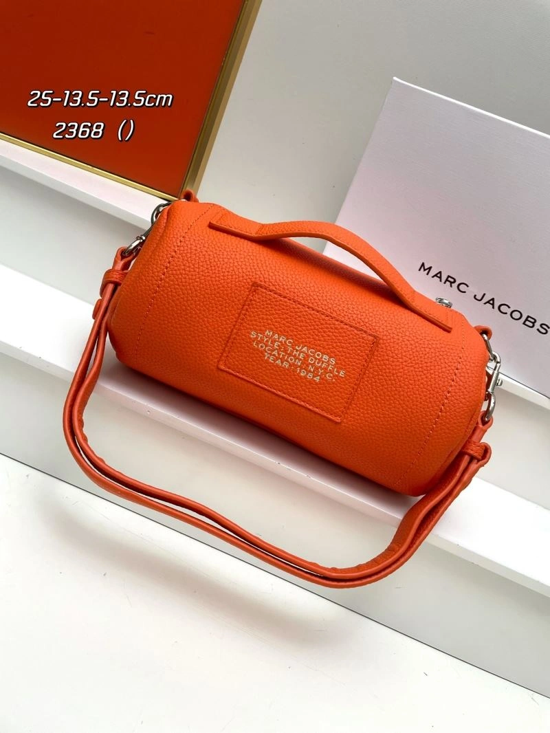 Marc Jacobs Satchel Bags Affordable 83321