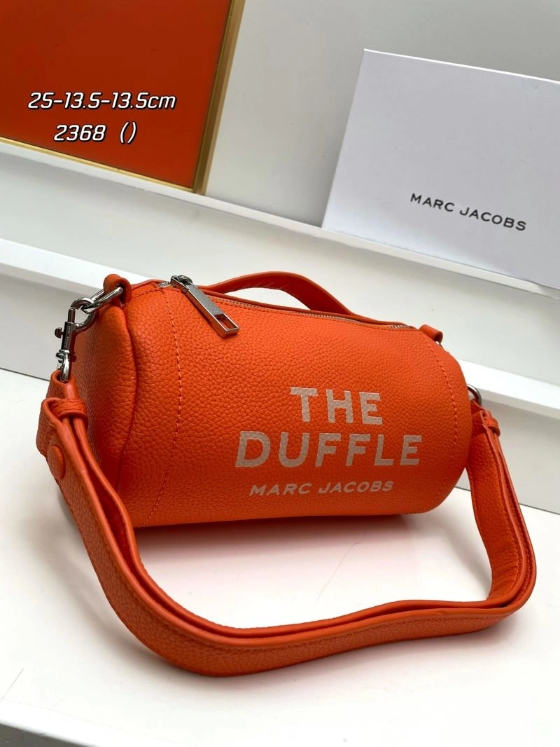Marc Jacobs Satchel Bags Affordable 83321