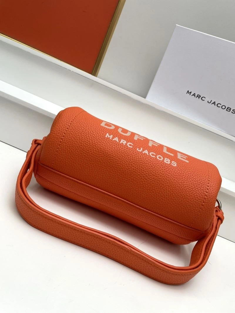 Marc Jacobs Satchel Bags Affordable 83321