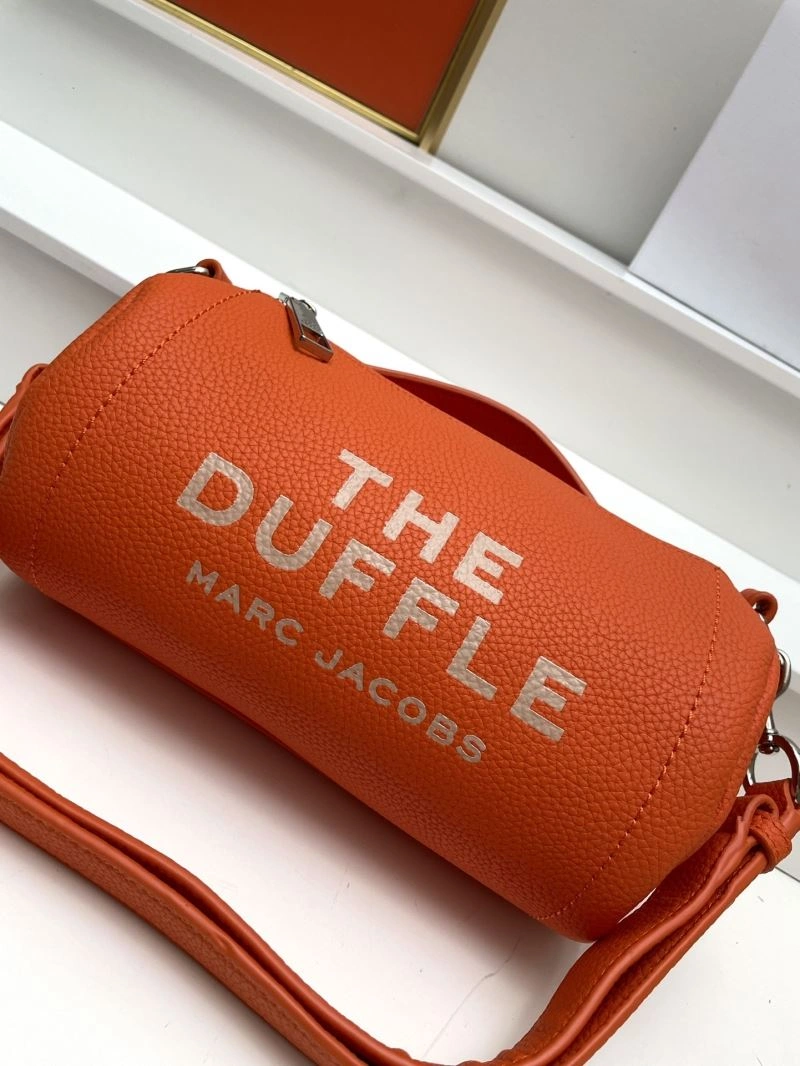Marc Jacobs Satchel Bags Affordable 83321