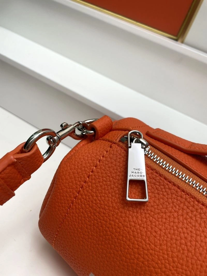Marc Jacobs Satchel Bags Affordable 83321