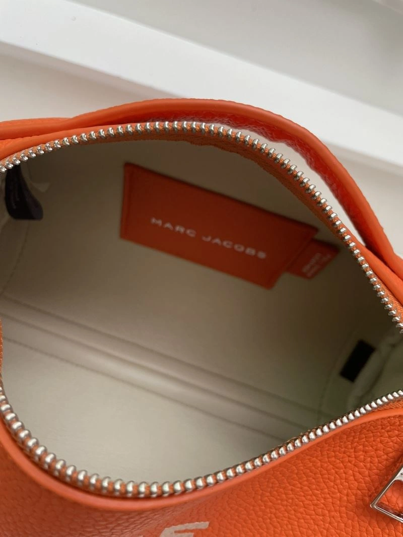 Marc Jacobs Satchel Bags Affordable 83321
