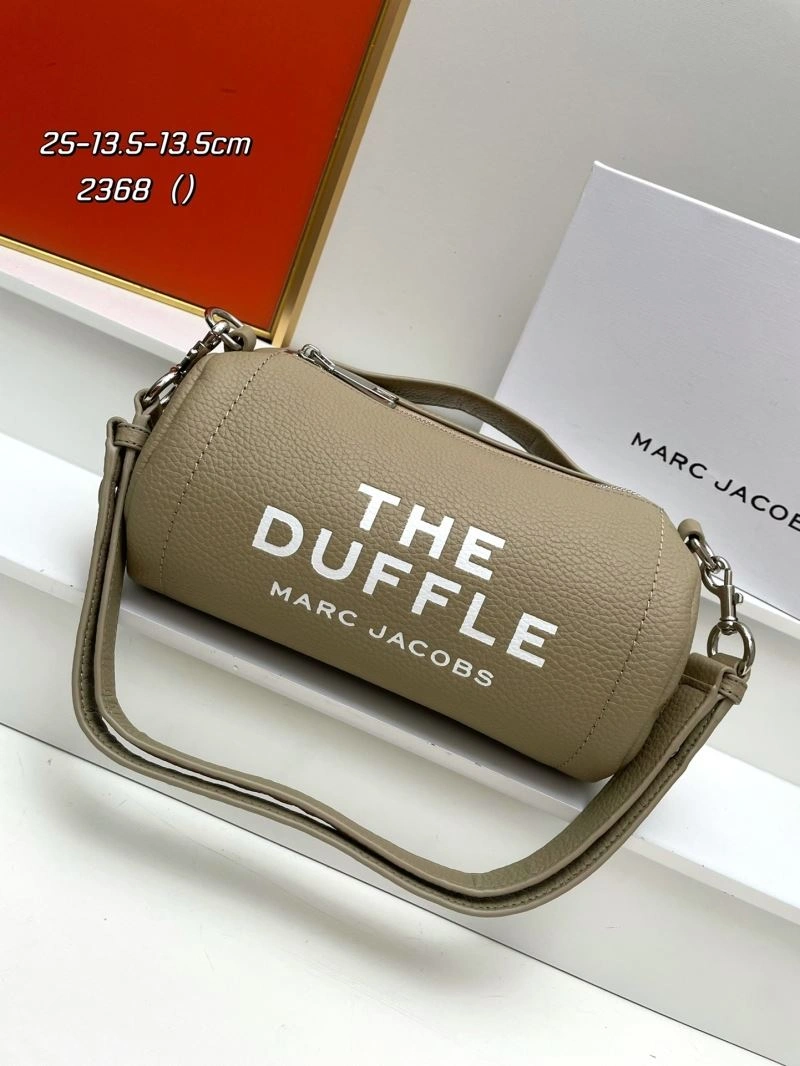 Marc Jacobs Satchel Bags Colorful 83359