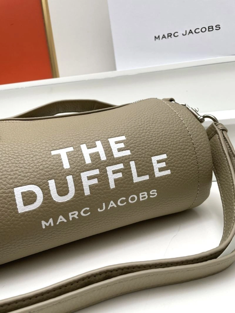 Marc Jacobs Satchel Bags Colorful 83359
