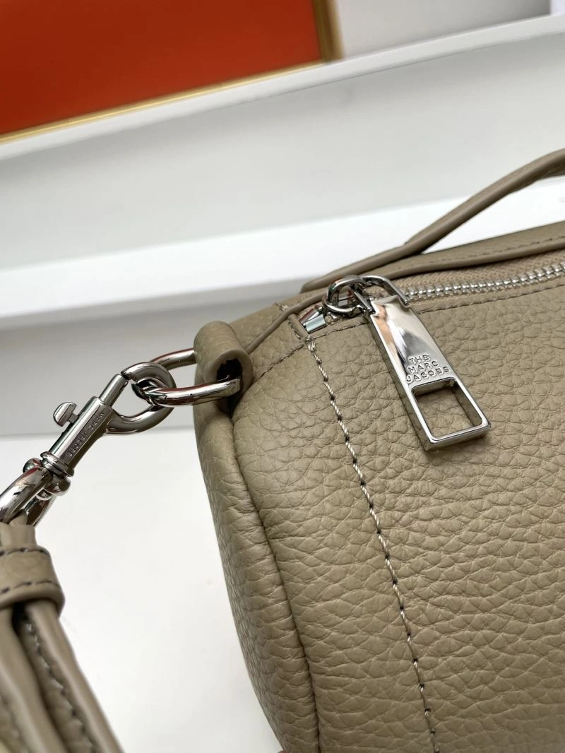 Marc Jacobs Satchel Bags Colorful 83359
