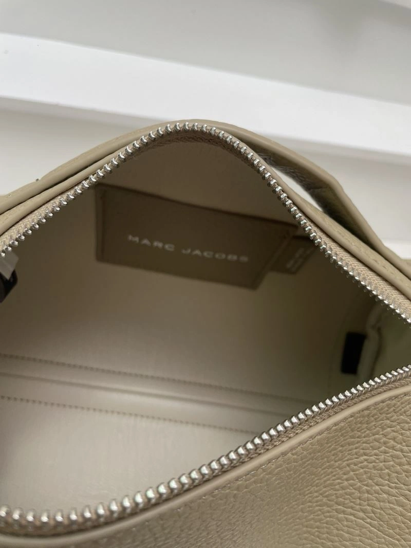 Marc Jacobs Satchel Bags Colorful 83359