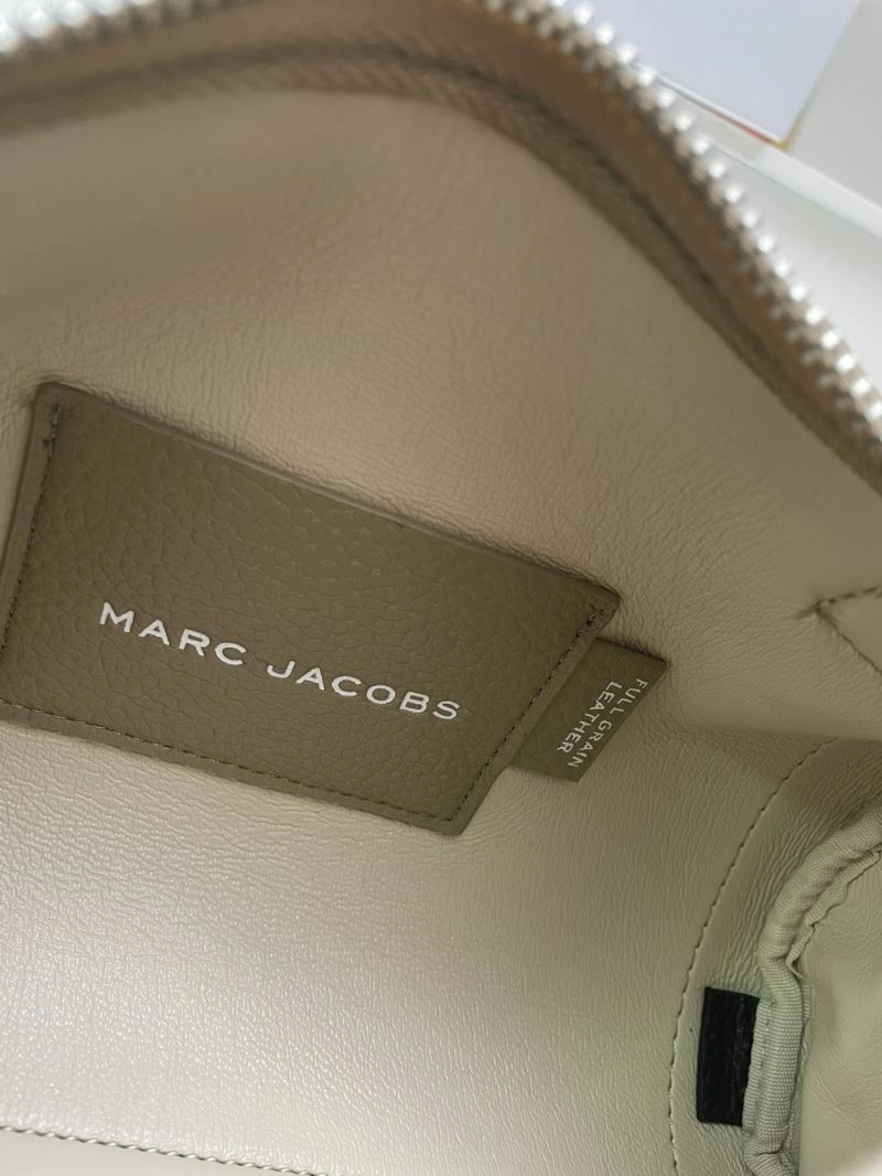 Marc Jacobs Satchel Bags Colorful 83359