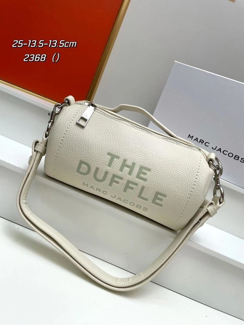 Marc Jacobs Satchel Bags Upgraded 83318