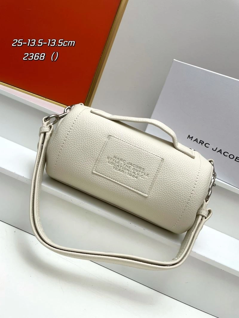 Marc Jacobs Satchel Bags Upgraded 83318