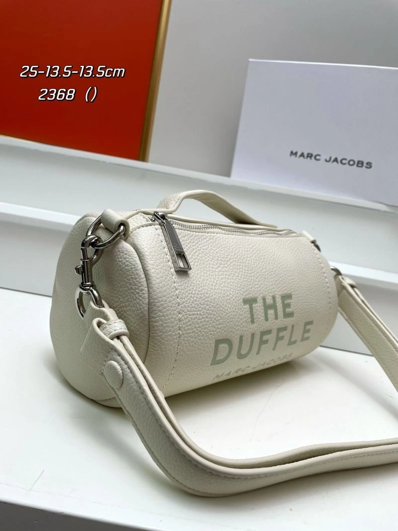 Marc Jacobs Satchel Bags Upgraded 83318