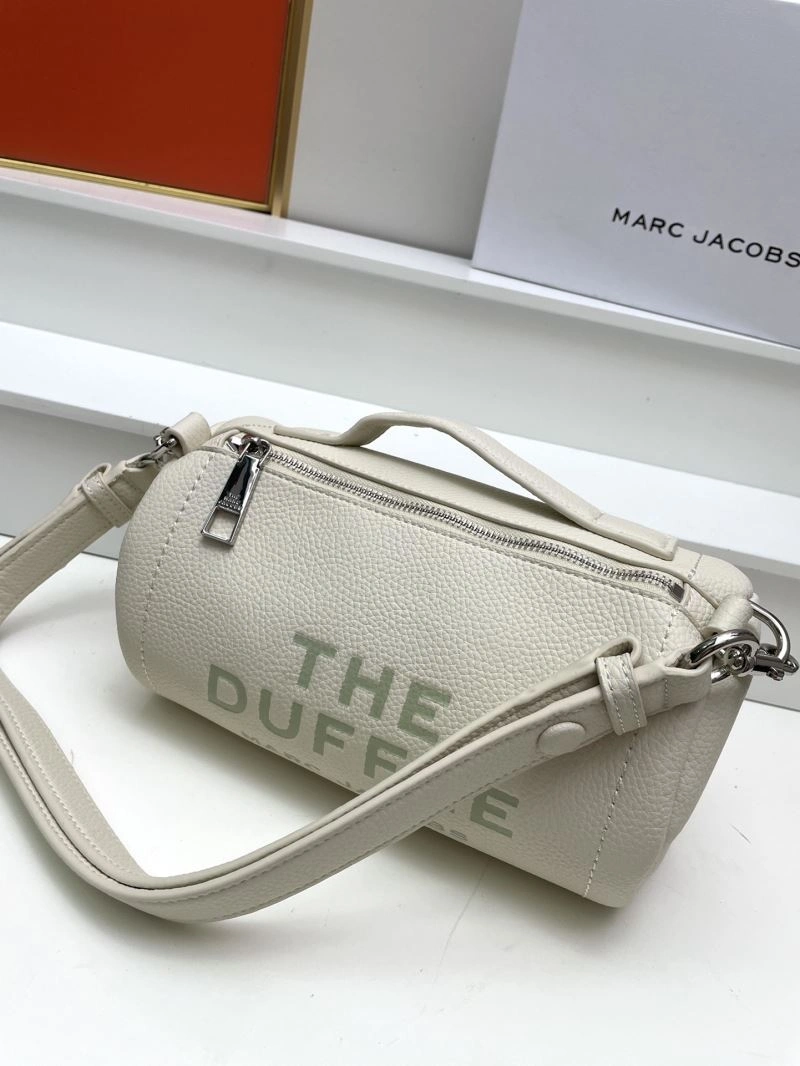 Marc Jacobs Satchel Bags Upgraded 83318
