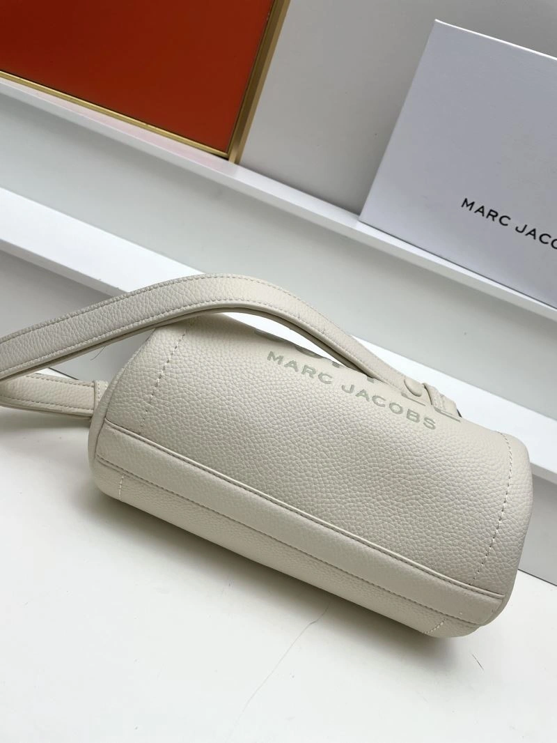 Marc Jacobs Satchel Bags Upgraded 83318