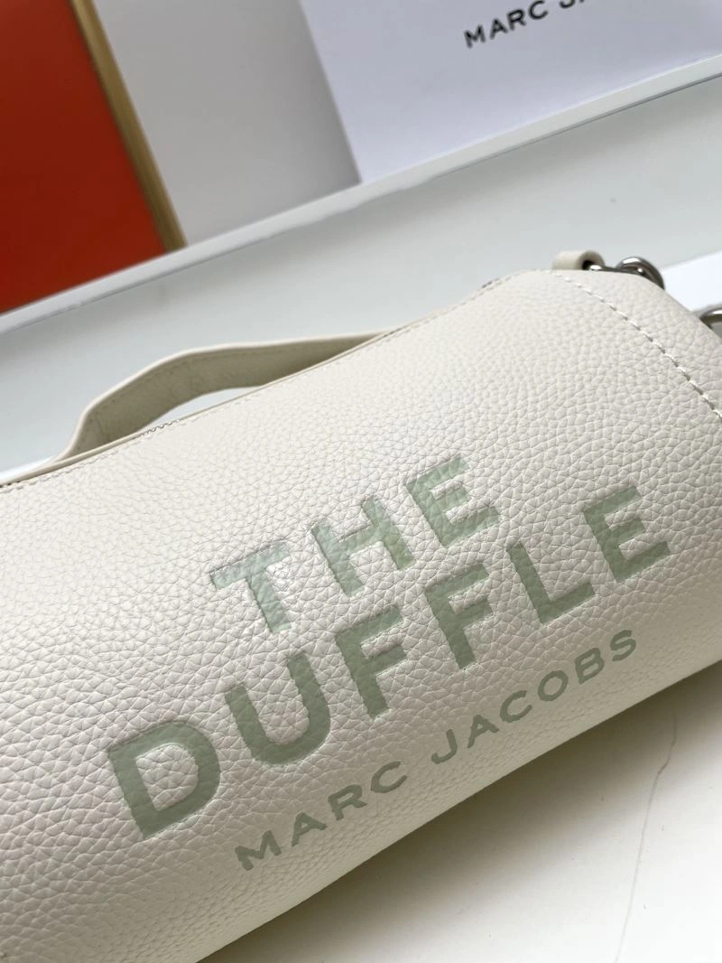 Marc Jacobs Satchel Bags Upgraded 83318