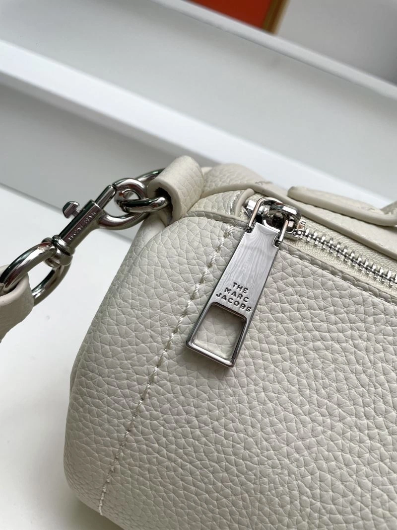 Marc Jacobs Satchel Bags Upgraded 83318
