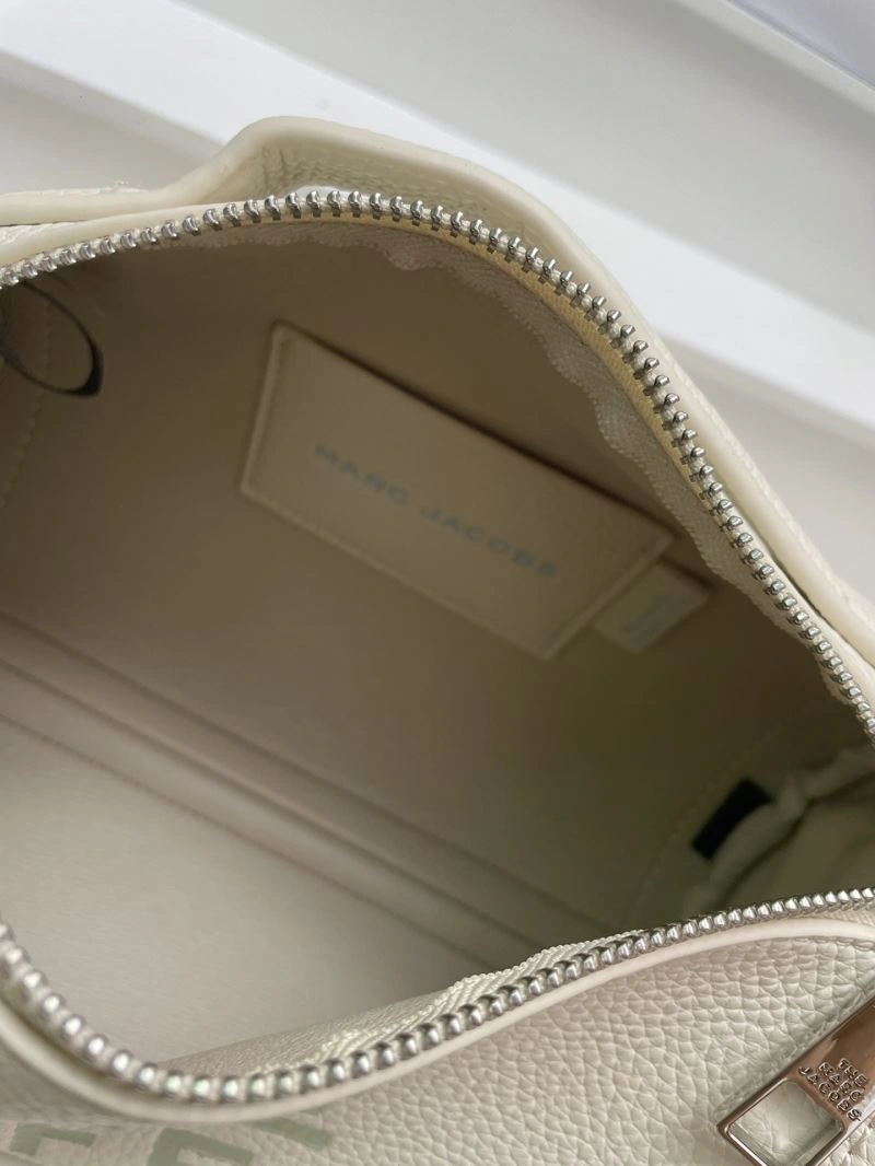 Marc Jacobs Satchel Bags Upgraded 83318