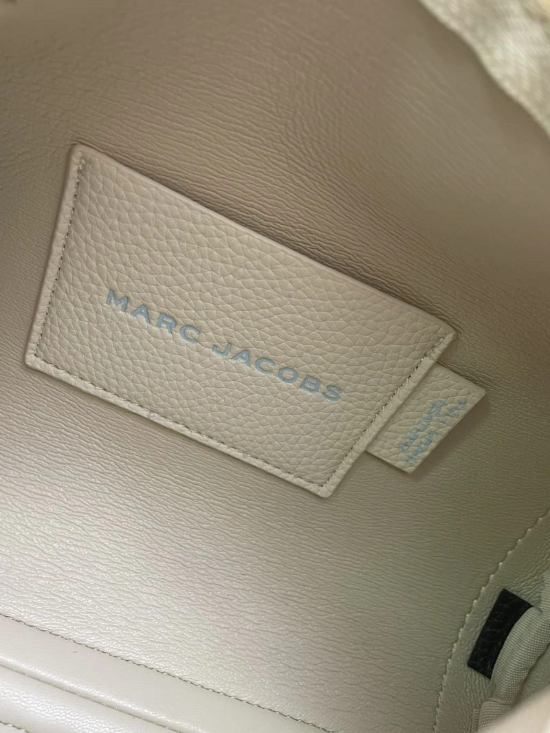Marc Jacobs Satchel Bags Upgraded 83318