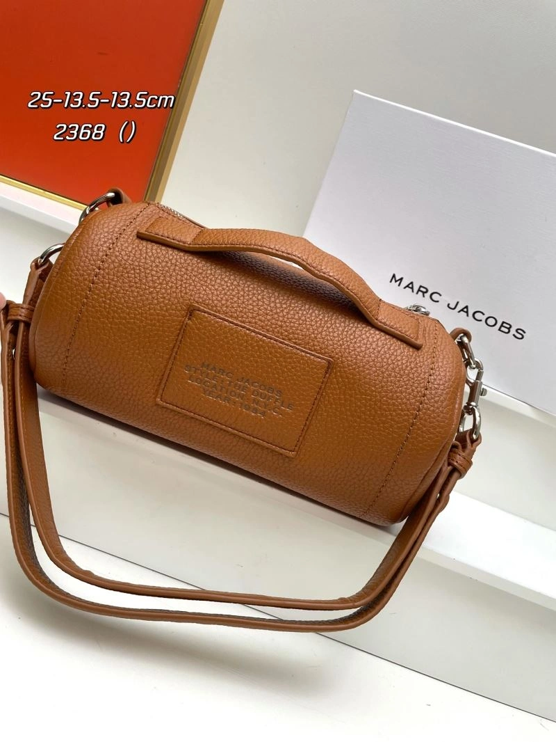 Popular Marc Jacobs Satchel Bags 83319