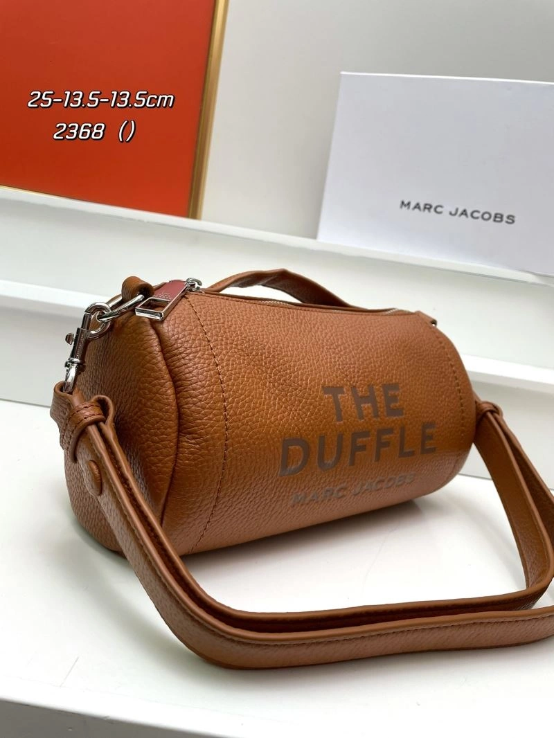 Popular Marc Jacobs Satchel Bags 83319