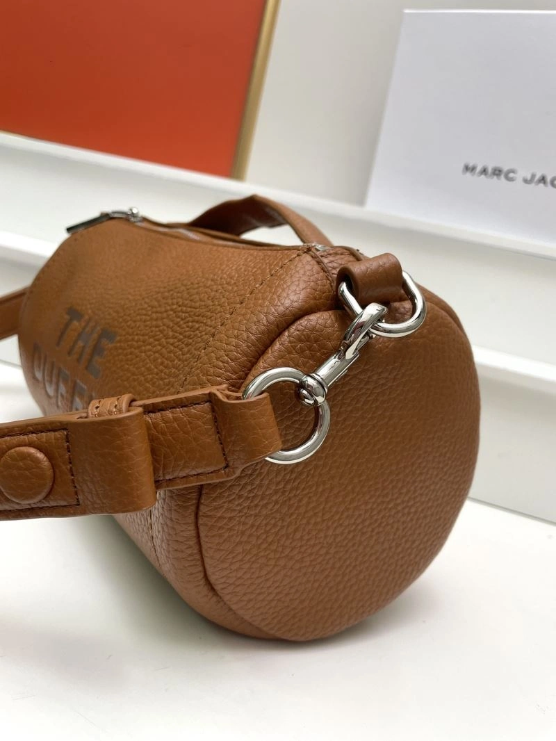 Popular Marc Jacobs Satchel Bags 83319