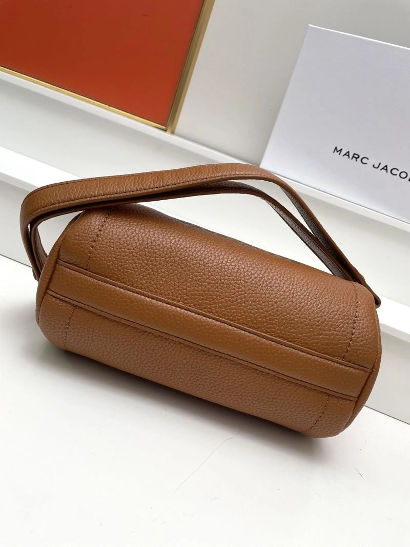 Popular Marc Jacobs Satchel Bags 83319