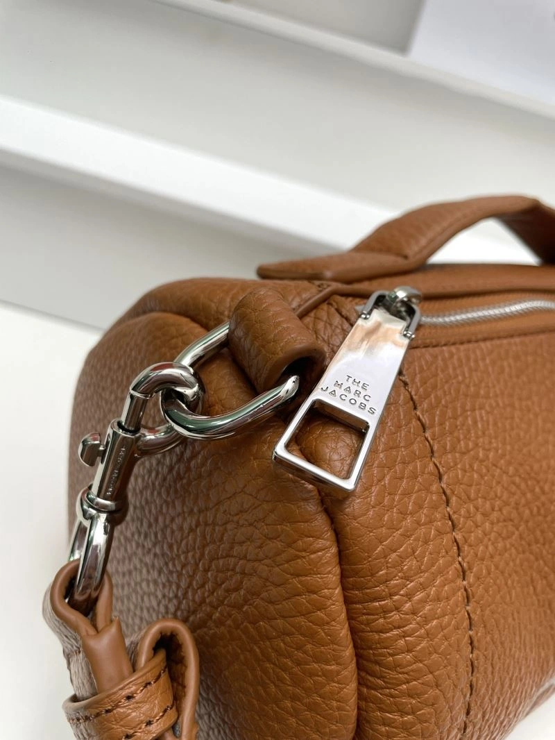 Popular Marc Jacobs Satchel Bags 83319