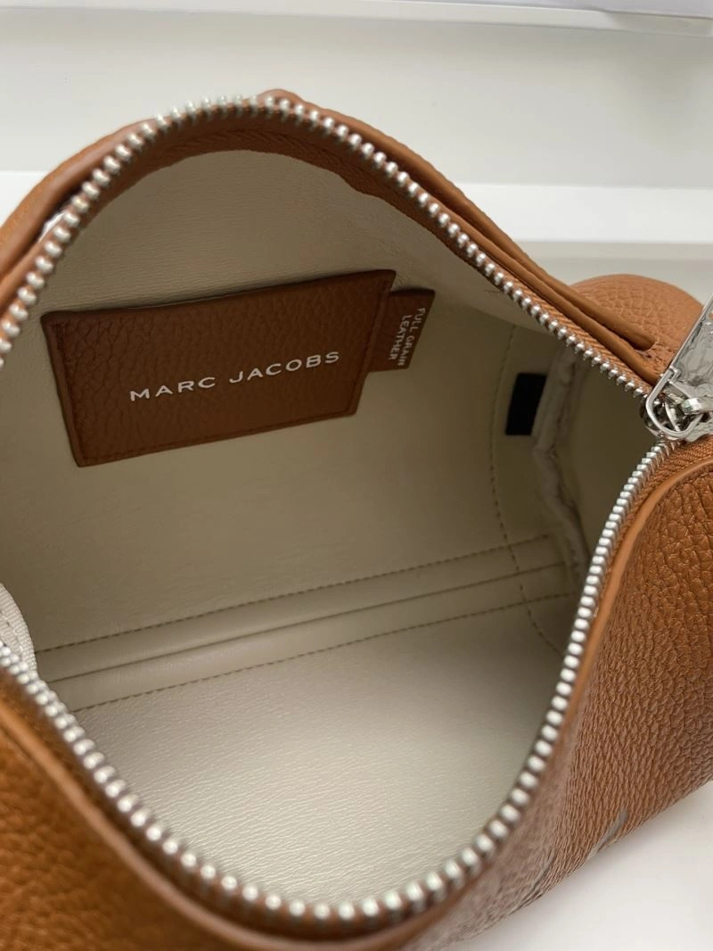 Popular Marc Jacobs Satchel Bags 83319