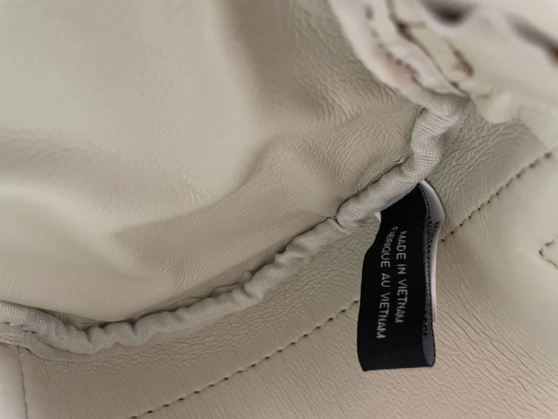Popular Marc Jacobs Satchel Bags 83319