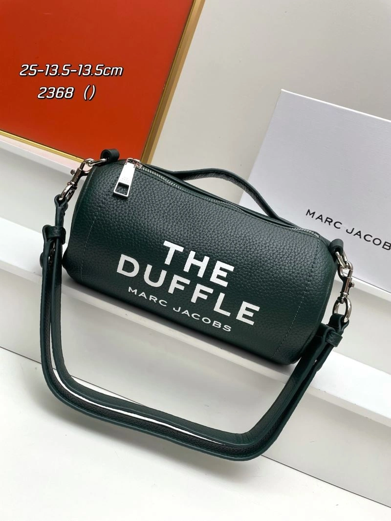Marc Jacobs Satchel Bags Durable 83322