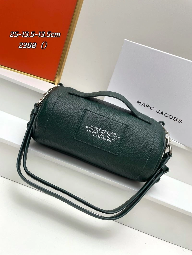 Marc Jacobs Satchel Bags Durable 83322