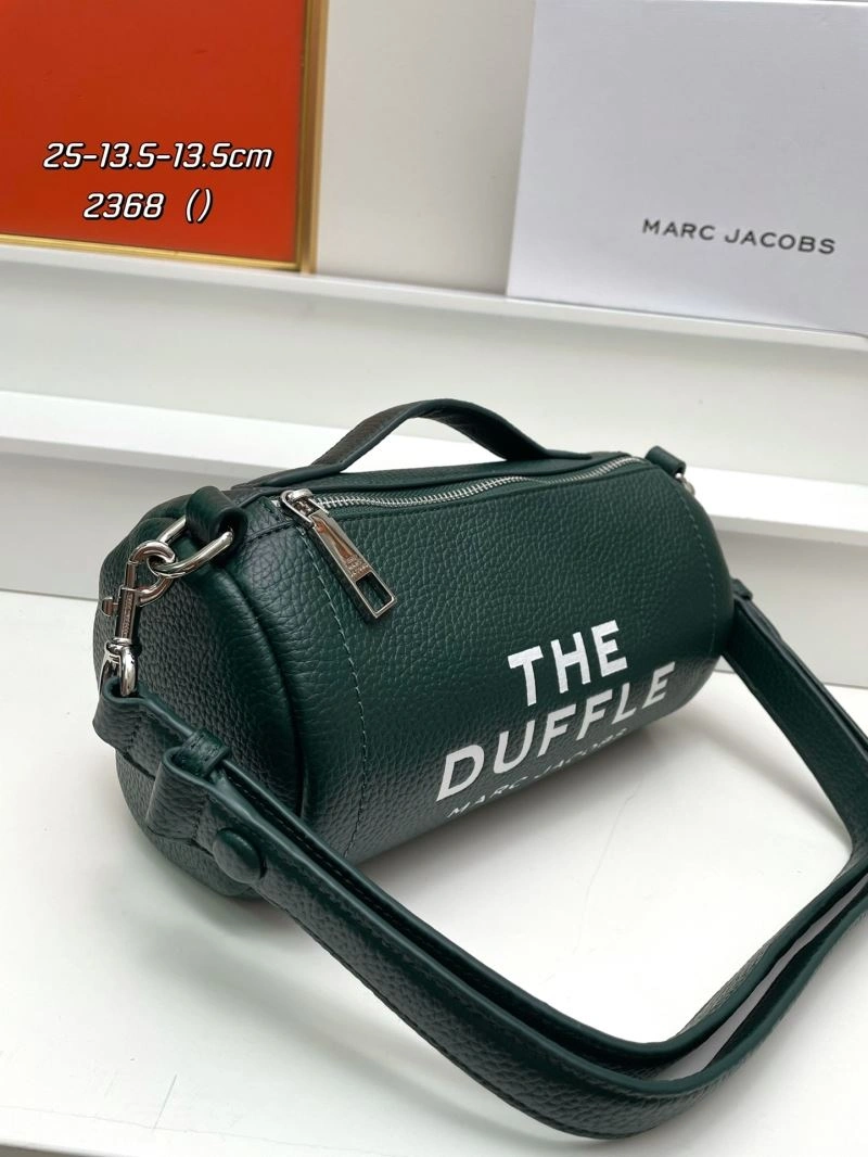 Marc Jacobs Satchel Bags Durable 83322