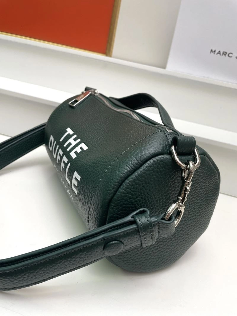Marc Jacobs Satchel Bags Durable 83322