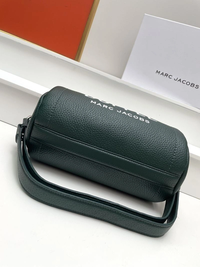Marc Jacobs Satchel Bags Durable 83322
