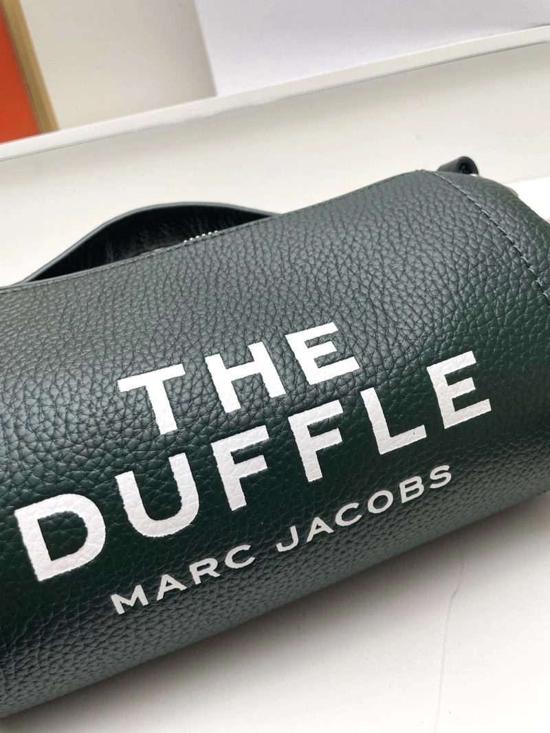 Marc Jacobs Satchel Bags Durable 83322