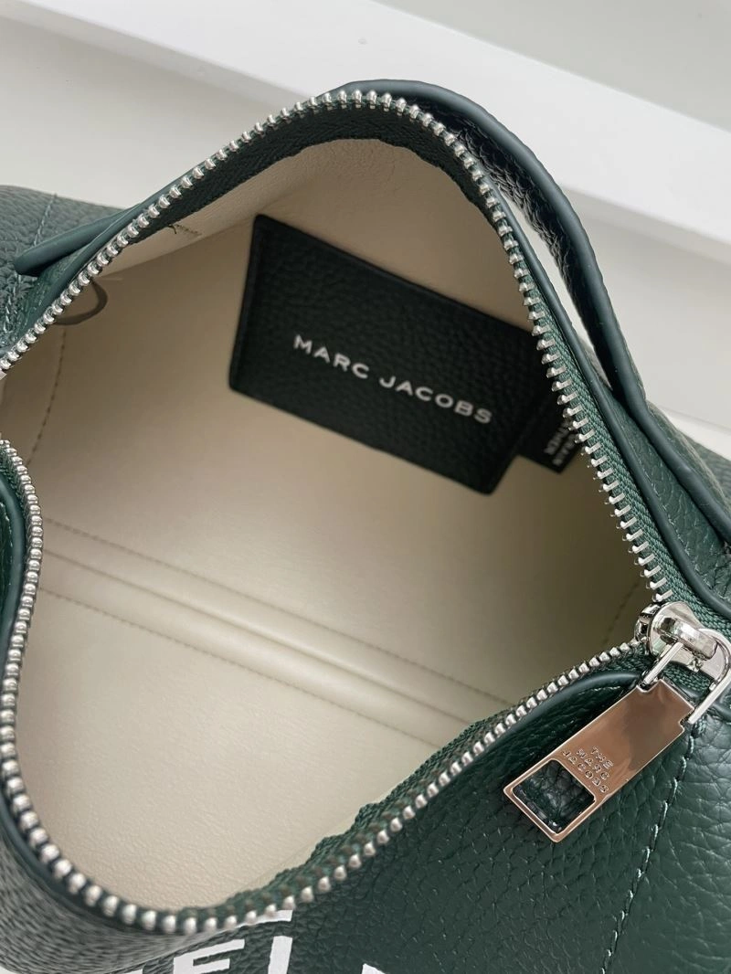Marc Jacobs Satchel Bags Durable 83322