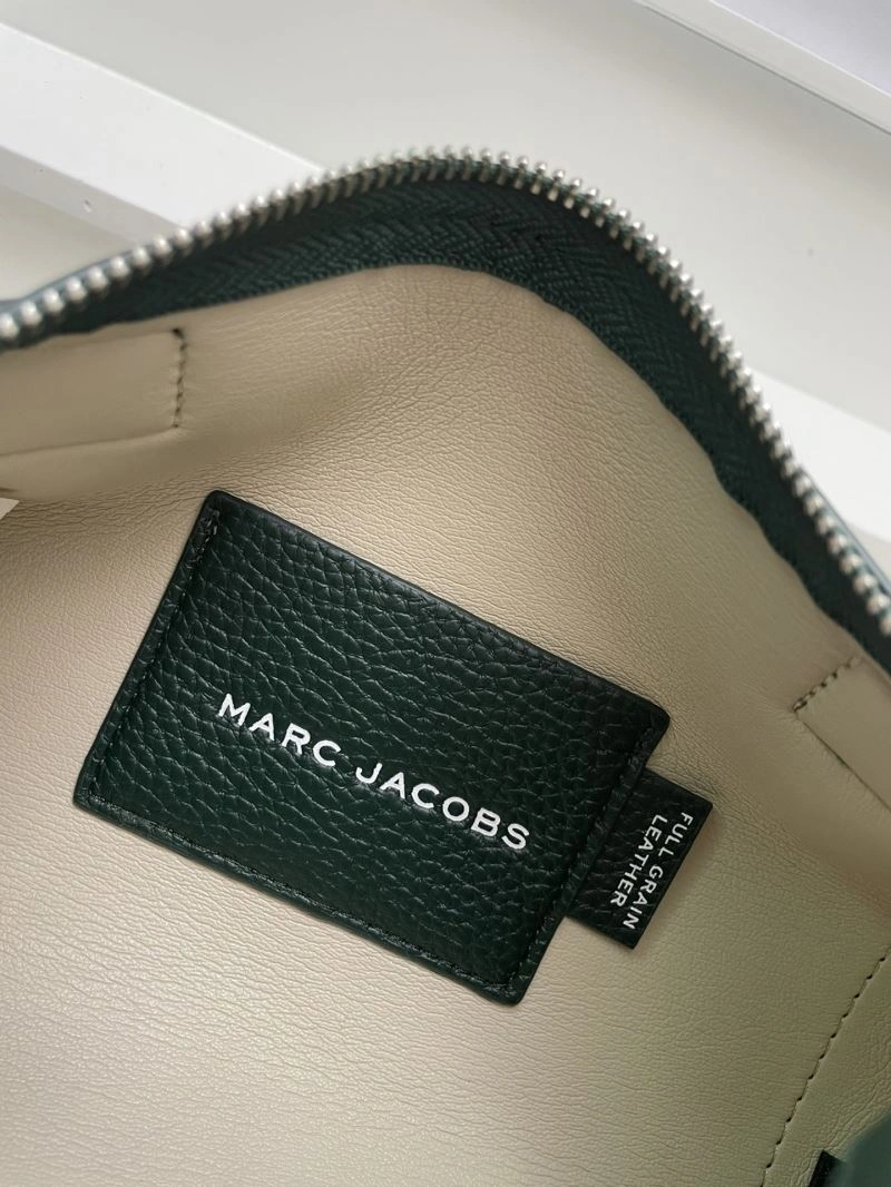 Marc Jacobs Satchel Bags Durable 83322