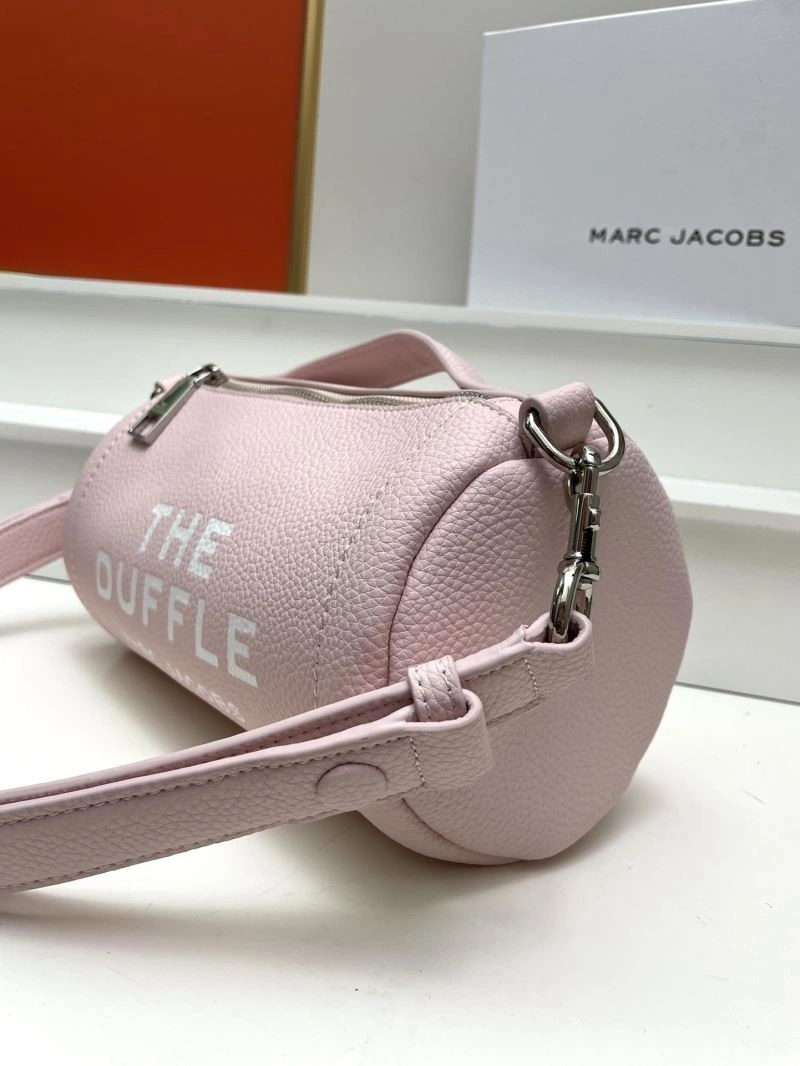 Casual Marc Jacobs Satchel Bags 83316
