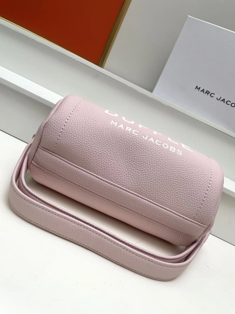Casual Marc Jacobs Satchel Bags 83316