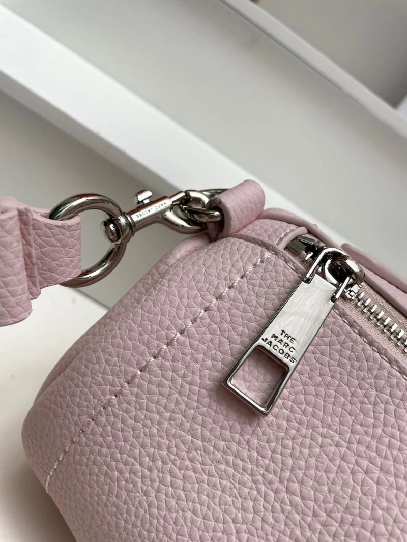 Casual Marc Jacobs Satchel Bags 83316