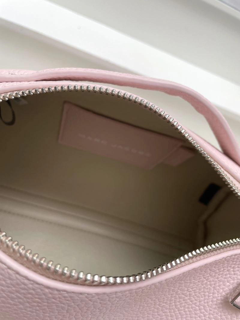 Casual Marc Jacobs Satchel Bags 83316