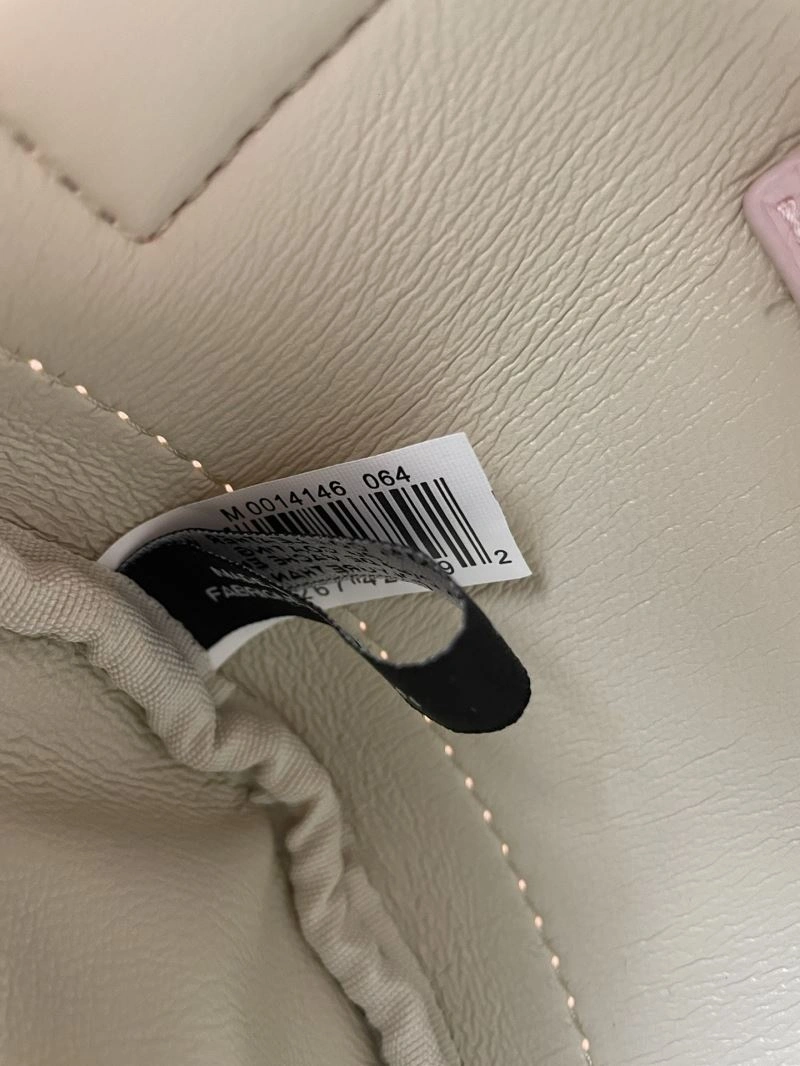 Casual Marc Jacobs Satchel Bags 83316