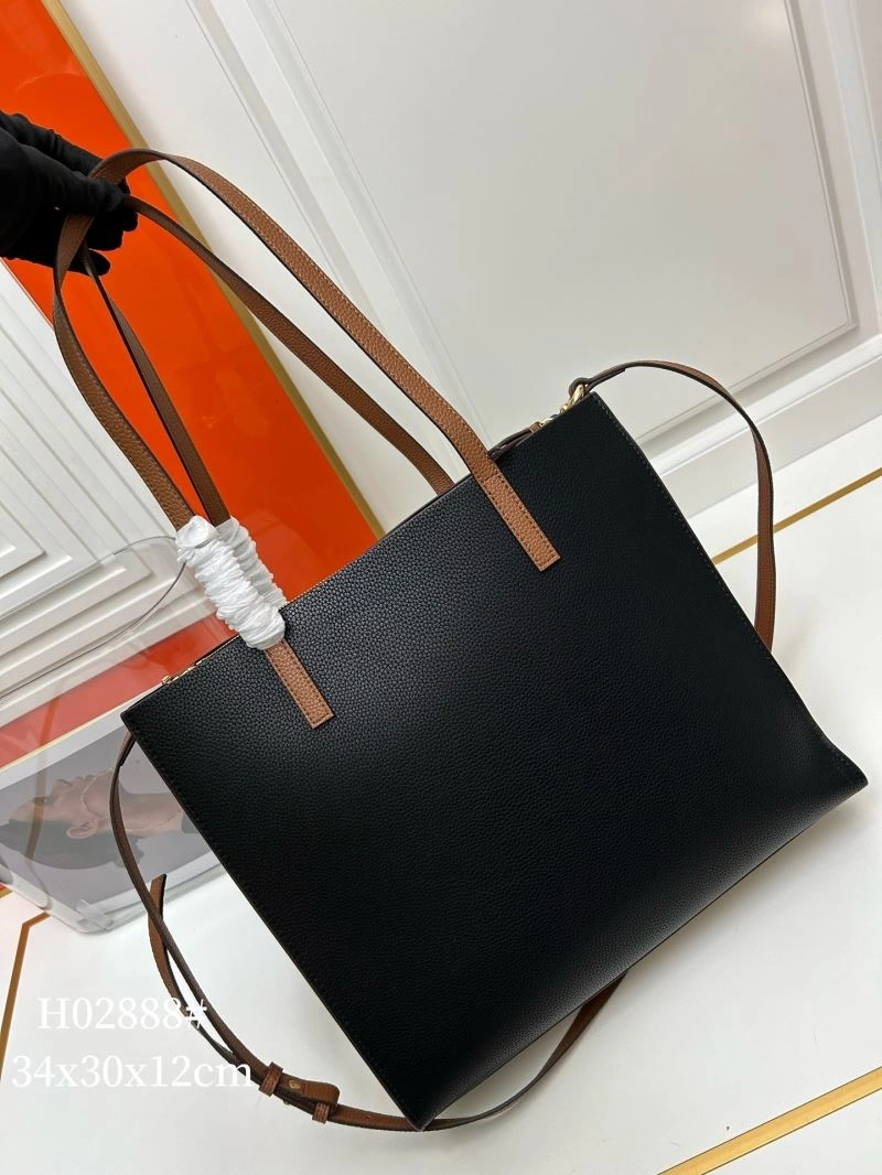 Marc Jacobs Shopping Bags Sporty 83317