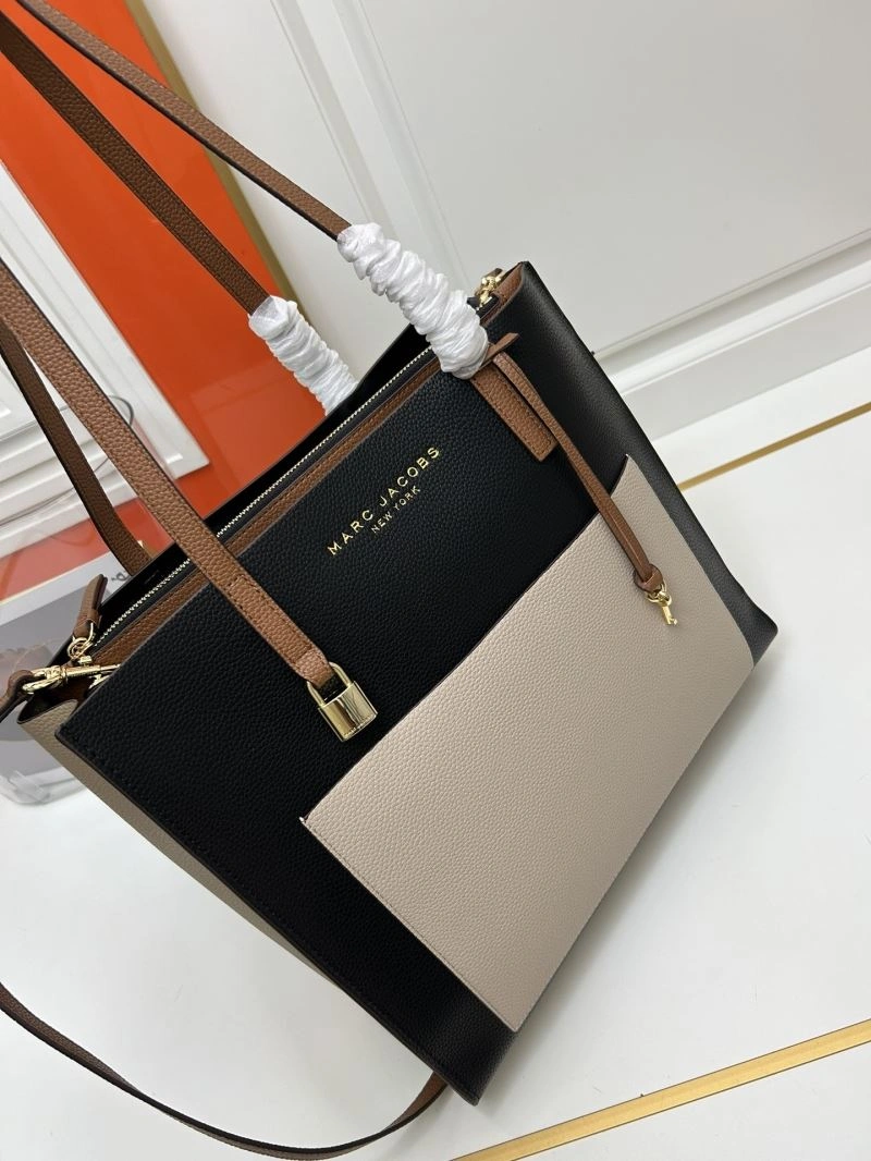 Marc Jacobs Shopping Bags Sporty 83317